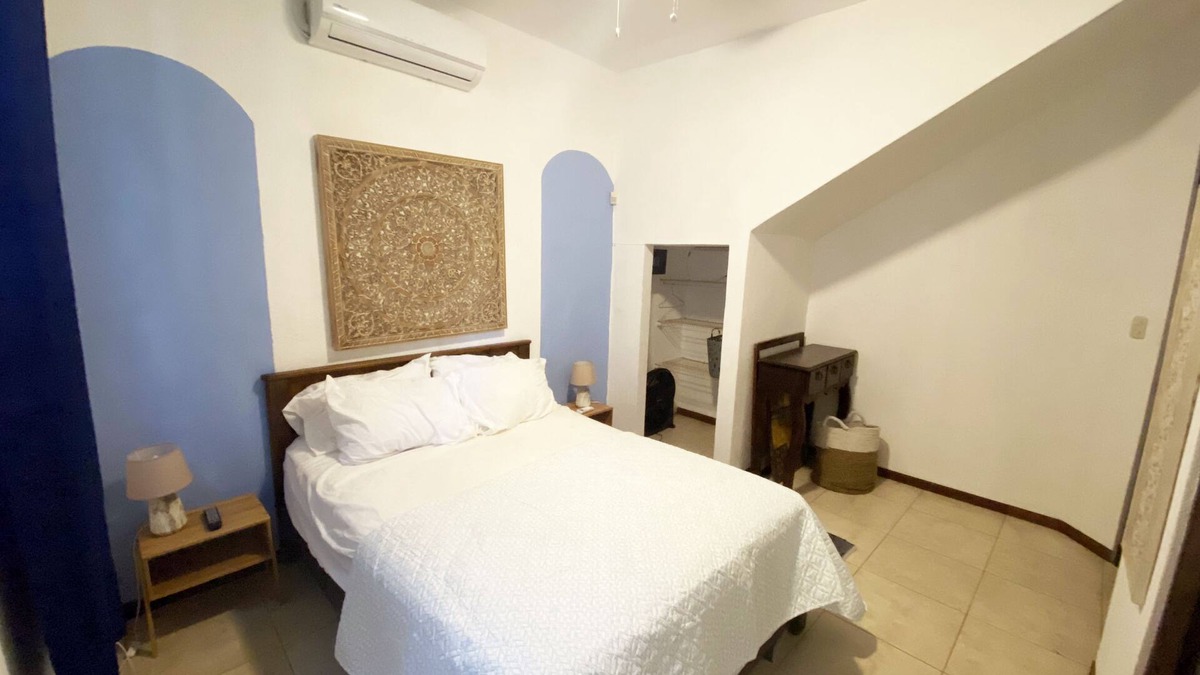 Cerro Plano House | Ocean front private house with pool
