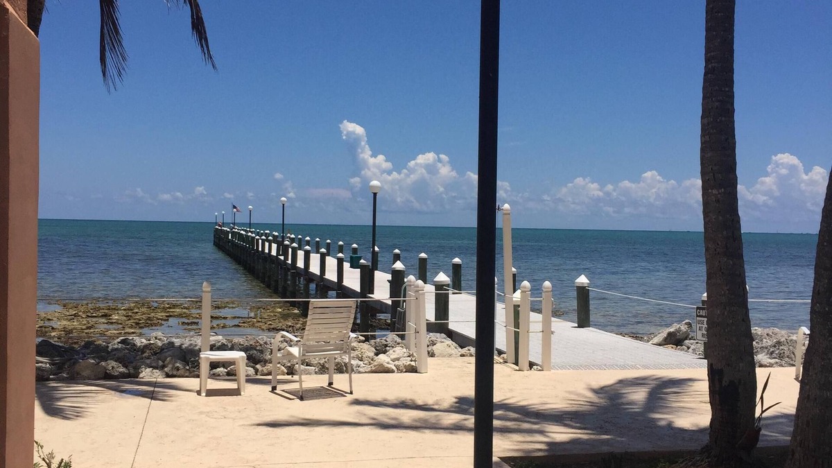 Plantation by the Sea Condo | Ocean front property