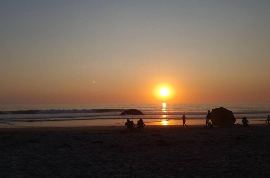 Costa Apartment | OCEAN MAYA HOUSE Cozy Apartament 2 Bdr. BEACH