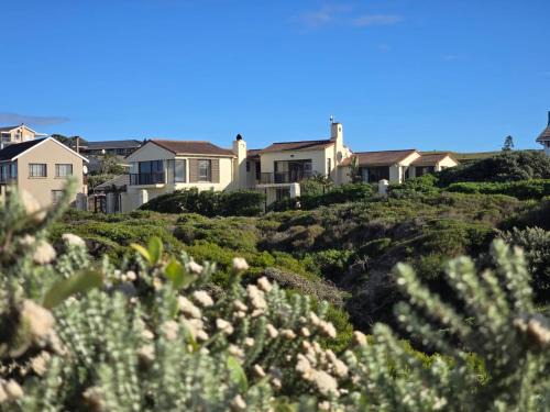 Port Alfred Apartment | Ocean Mooring Beach Apartments