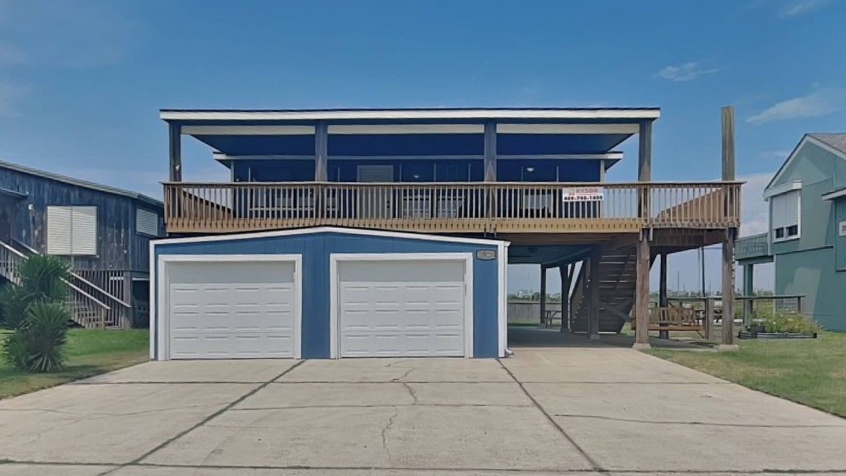 Bermuda Beach House | Ocean Oasis | Pet-friendly, Water Views