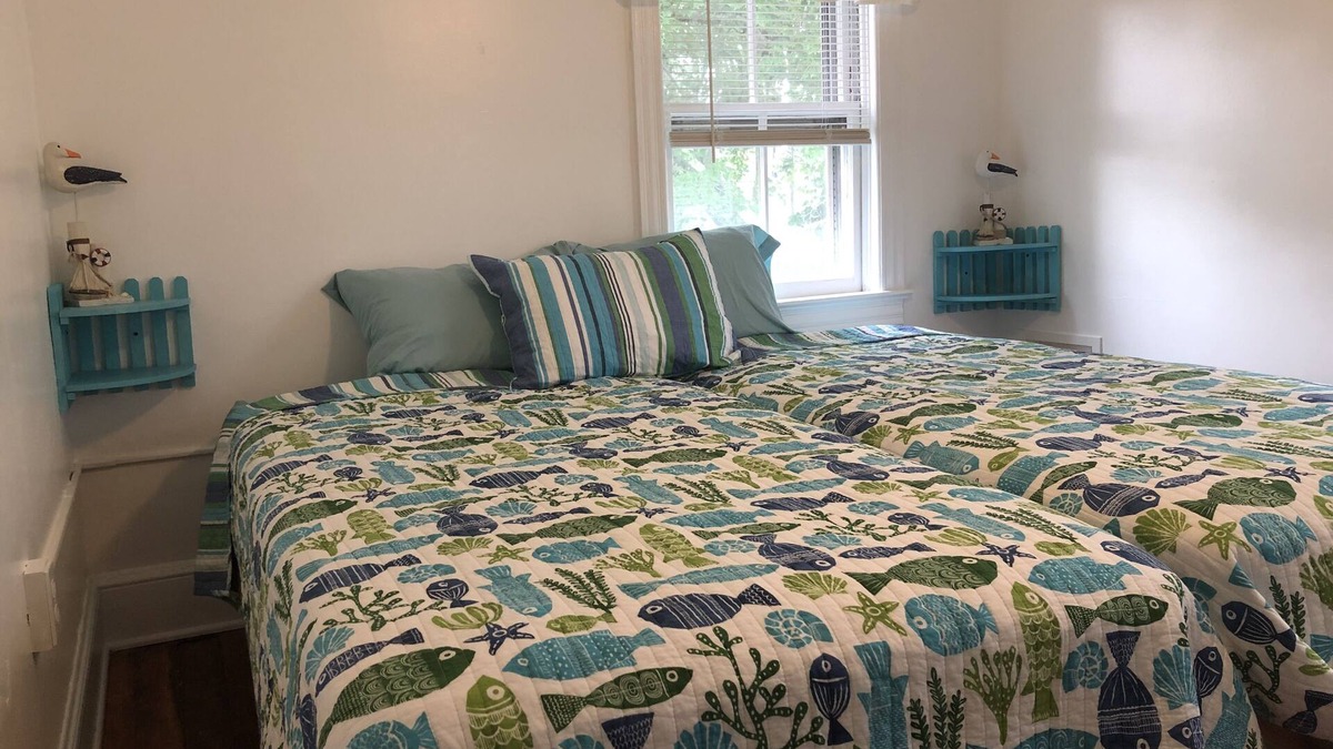 Wall House | Ocean Pearl: The Hidden Gem