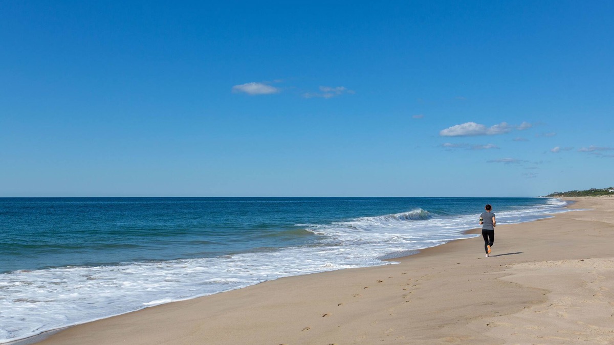 Montauk Hotel | Ocean Resort Inn