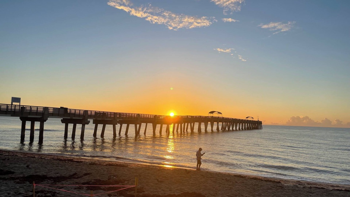 Mango Groves Apartment | Ocean Retreat at the Historic District. 1.5mi to beach & 0.3mi to LWB Downtown