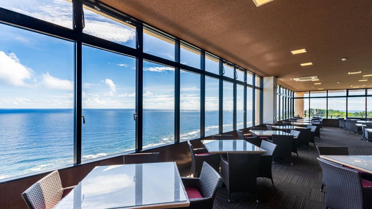 Miyakojima Hotel | Ocean's Resort Villa Vorla