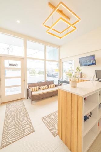 Montauk Resort | Ocean Surf Resort