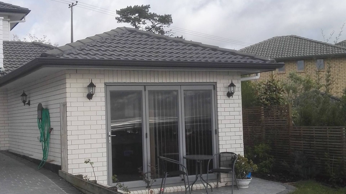 Orewa Apartment | Ocean View Apartment In Orewa, Auckland