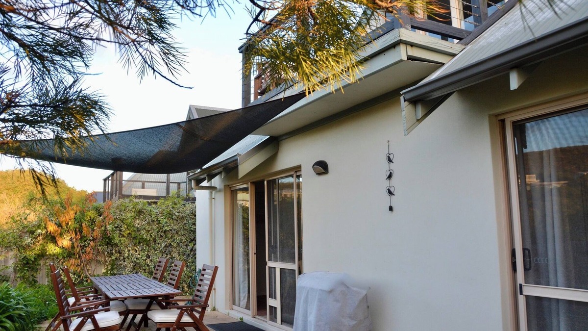 Gnarabup House | Ocean View, beach house in Gnarabup,