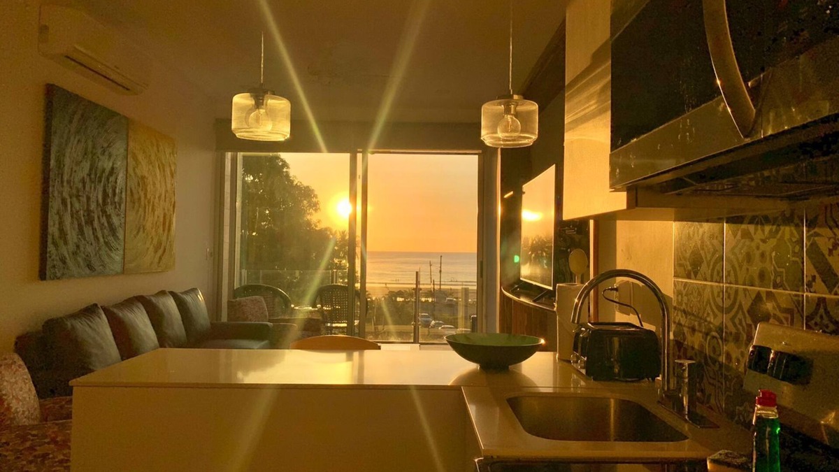 Cerro Plano Condo | Ocean view Condo - Best beach location