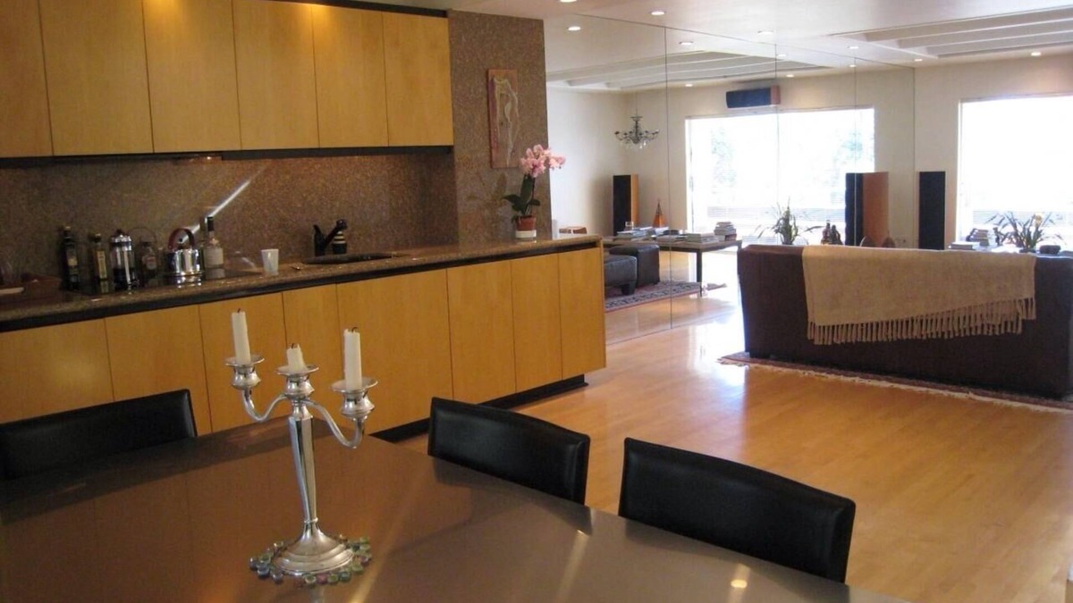 Del Mar House | Ocean View Del Mar Beach Home - one block from ocean