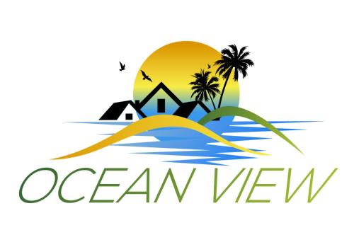 Monte Cafe House | Ocean View Guesthouse