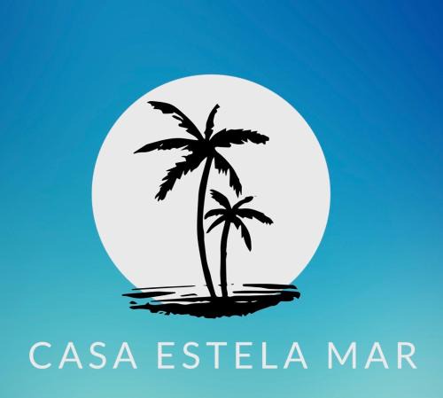 Isabela House | Ocean View Rooftop, Casa Estela Mar, Isabela, Cozy, Boutique