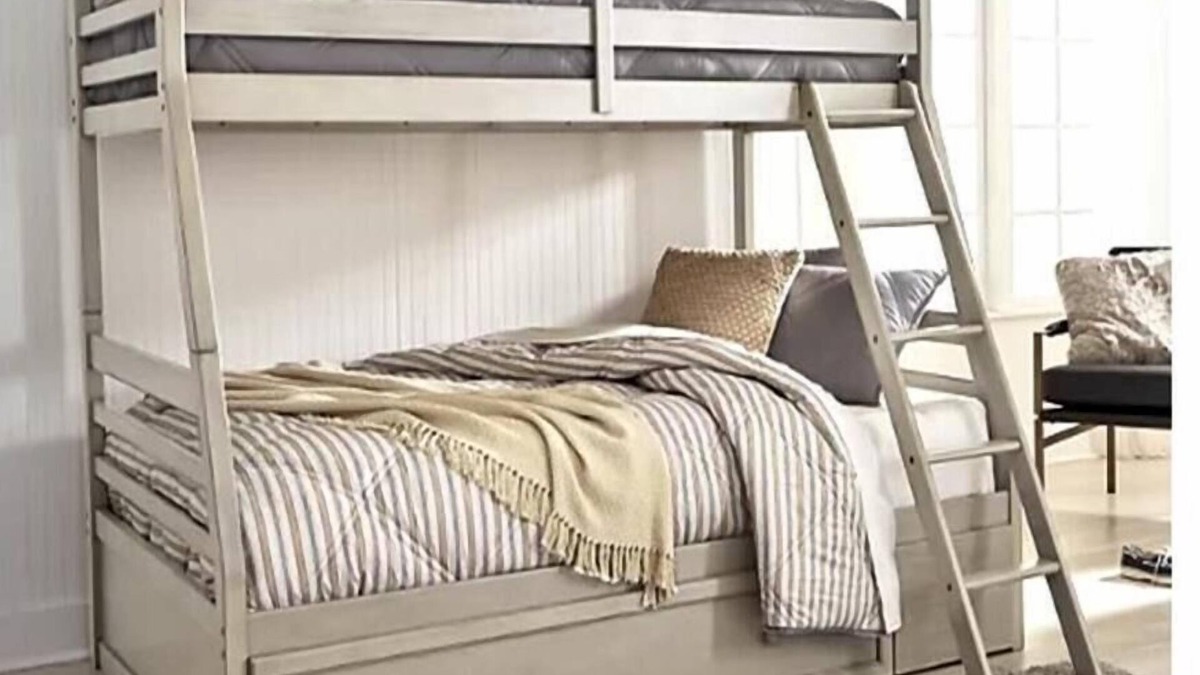 Ship Bottom Condo | Ocean view vacation rental on LBI