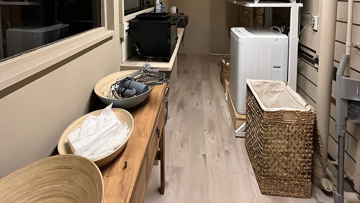 Sakimotobu Villa | Ocean view Villa w/3 Baths, Free Snorkeling Gear, Diving＆Car Rental Discounts