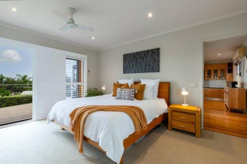 Ocean Grove House | Ocean Views , Spacious House , Pet Friendly