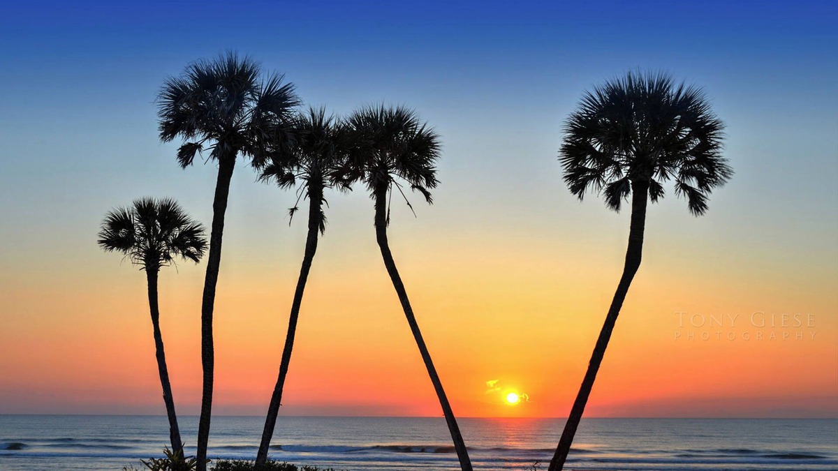 Seabreeze Historic District House | Ocean Walk Resort 2/2 Bedroom LO
