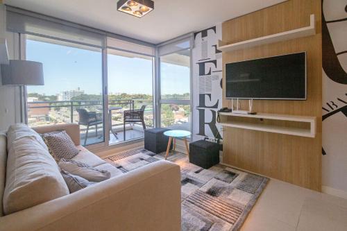 Cantegril Apartment | Oceana Suites Bellagio Tower