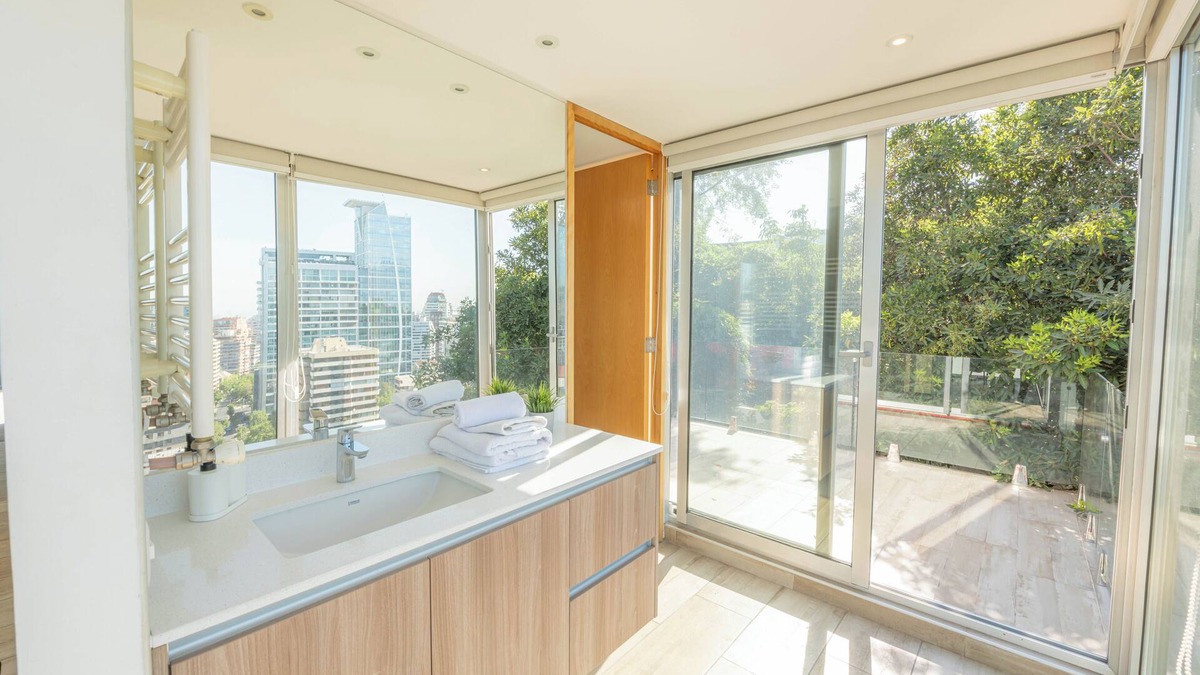 El Golf House | Oceana Suites San Luis