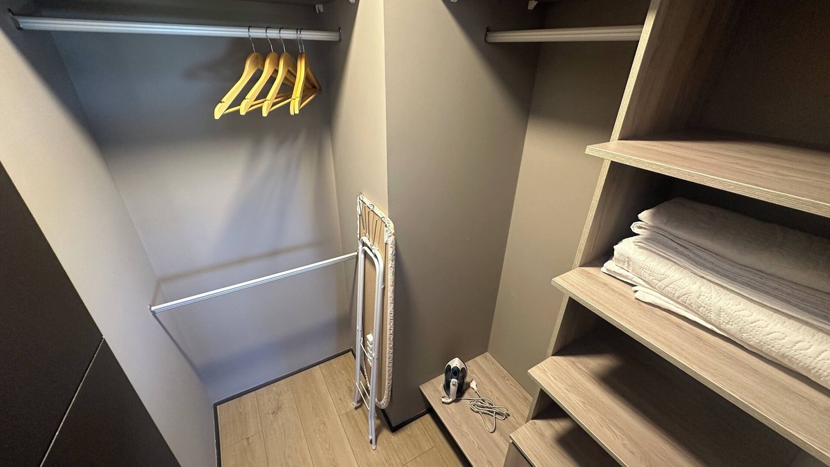 La Florida Apartment | Oceana Suites Vicuña Mackenna
