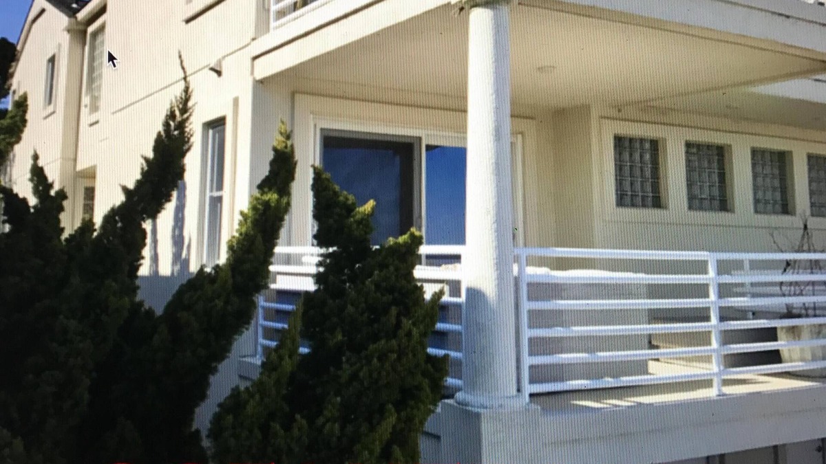 South End House | Oceanfront 6 Bed 4 Bath Townhouse w/Amazing Views