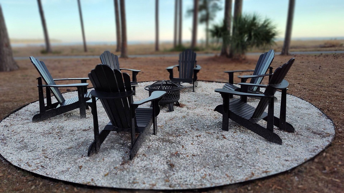 Melrose on the Beach House | OCEANFRONT, Golf Cart included with booking!