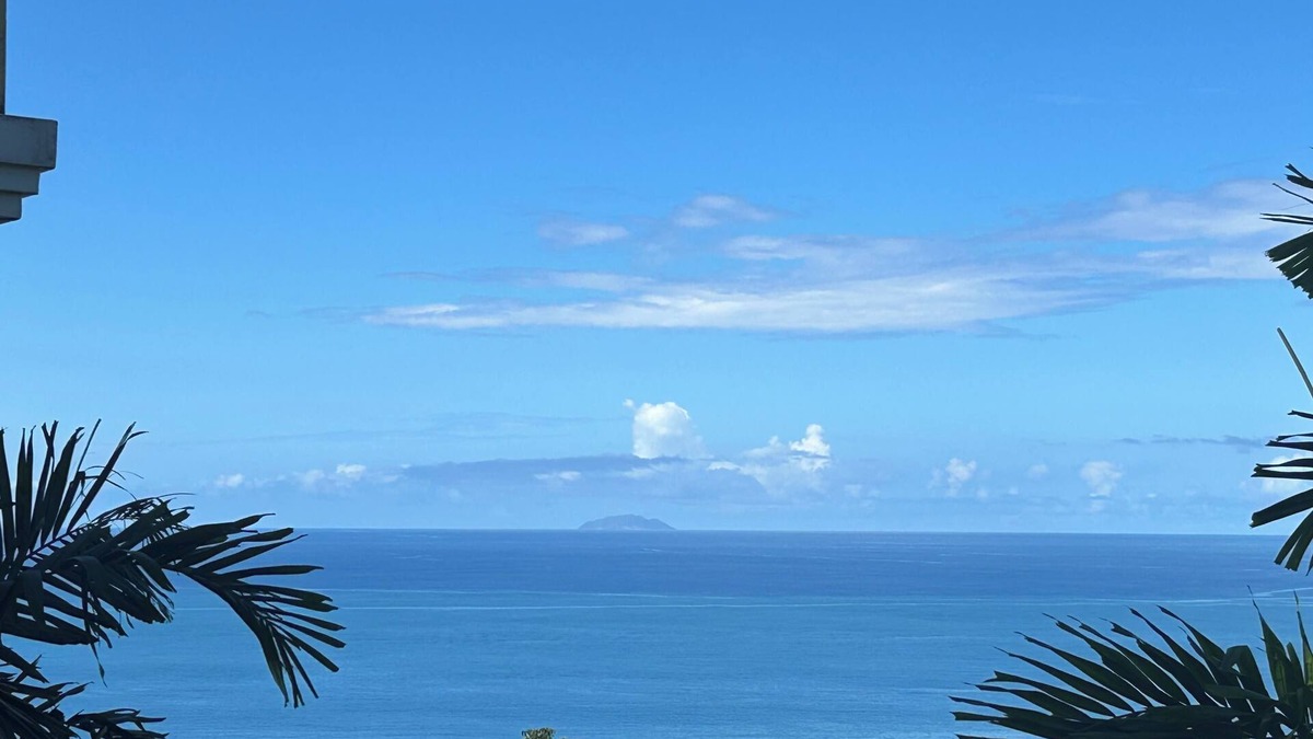 Borinquen Condo | Oceanfront Luxury Condo in Puerta Del Mar - Overlooking Crash Boat Beach!