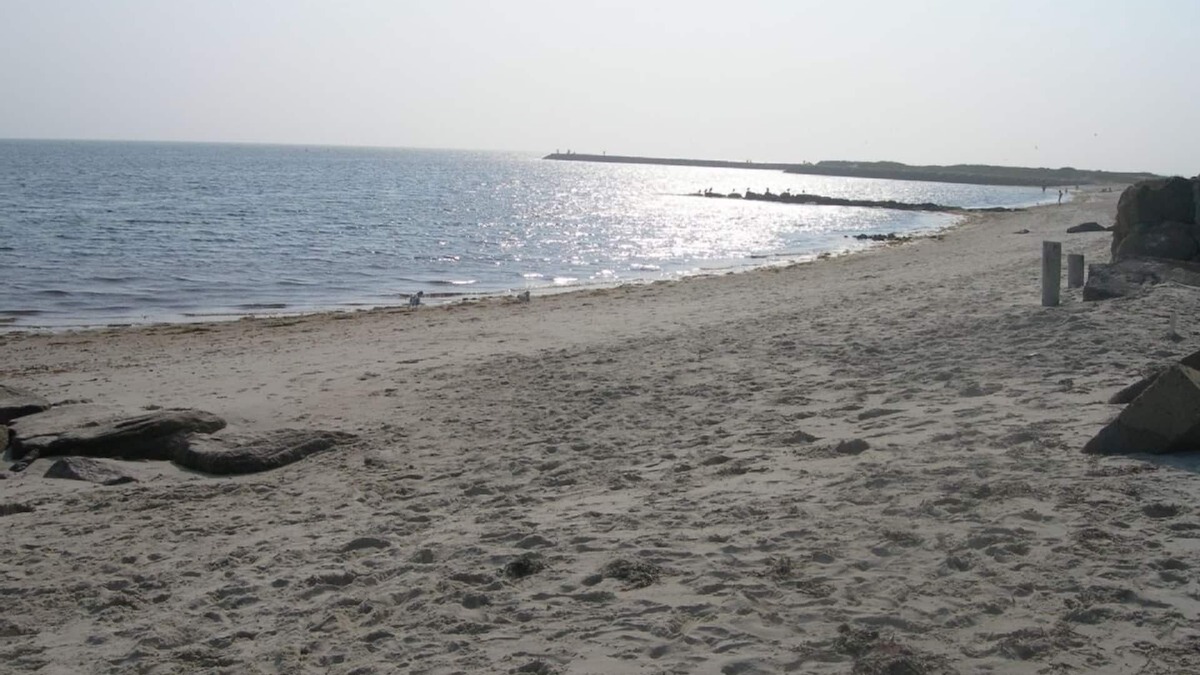 South Yarmouth House | OCEANFRONT, PRIVATE BEACH AND DECK, AMAZING VIEWS, KAYAKS, 2 Story House, 4+BR