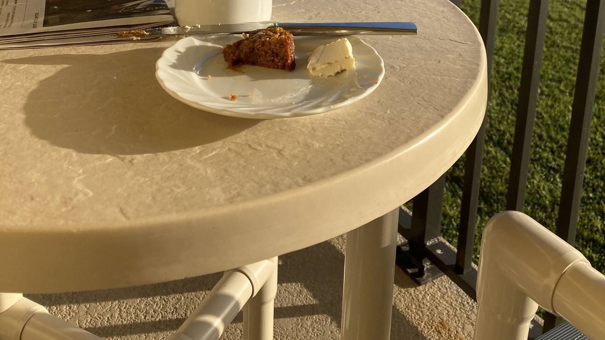Avon By The Sea Condo | Oceanside Cocoa Beach condo
