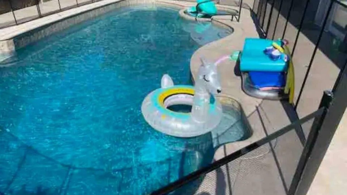 Loma Alta House | Oceanside Gem W/Pool, Hot Tub and Game Room!