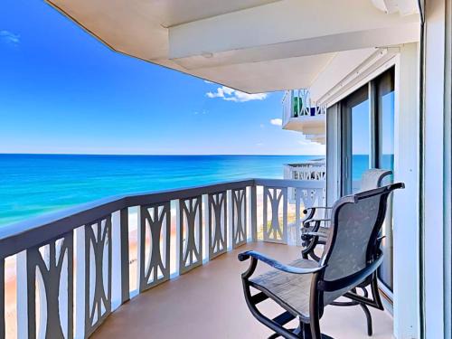 River Breeze Estates Apartment | Oceanside Retreat 804