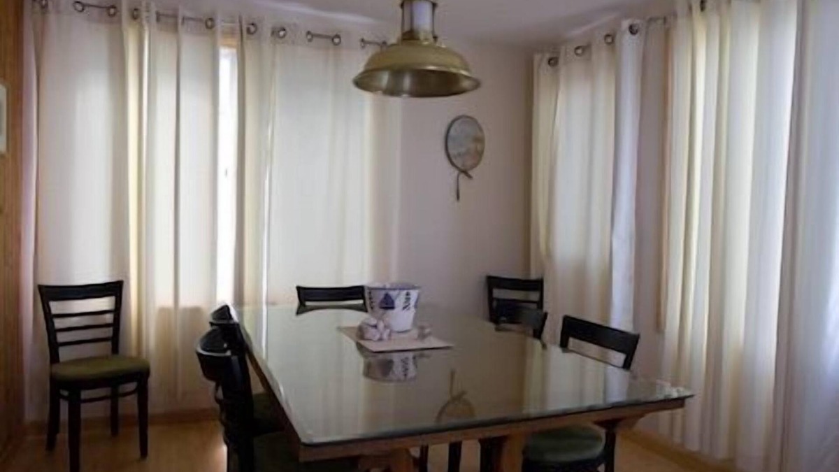 Brigantine Condo | Oceanview 2 Bed RM 2nd Fl. Condo, Close to the Beach