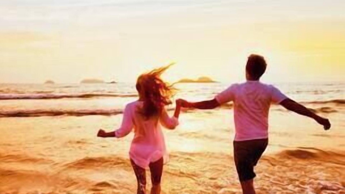 Falmouth Villa | Oceanview couples retreat*pool/raft/beach/shuttle
