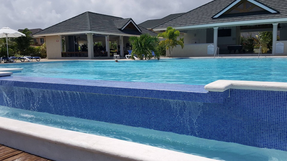 Mammee Bay Cottage | Ocho Rios Villa at Coolshade IV