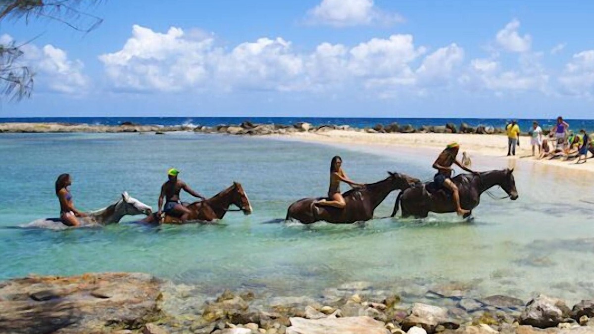 Mammee Bay Villa | Ocho Rios Villa at Coolshade