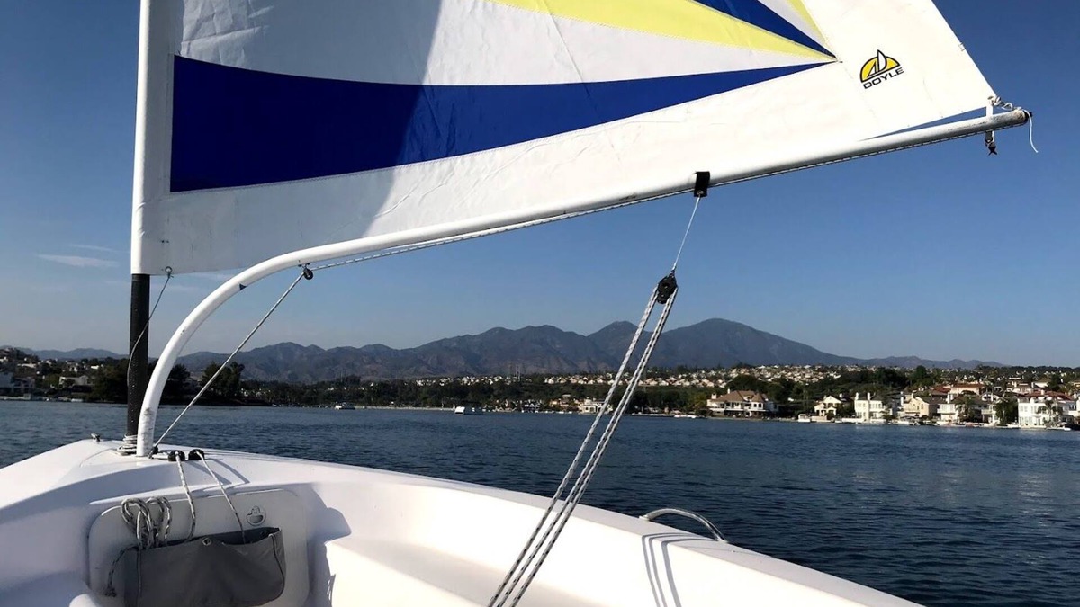 Mission Viejo Villa | OCLuxeBnB: Resort-Style Extended Stay Home by the Lake