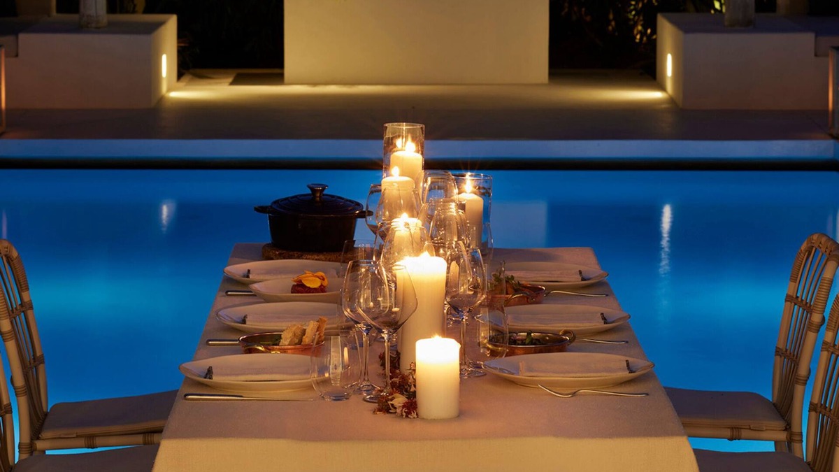 Calicos Hotel | Octant Vila Monte