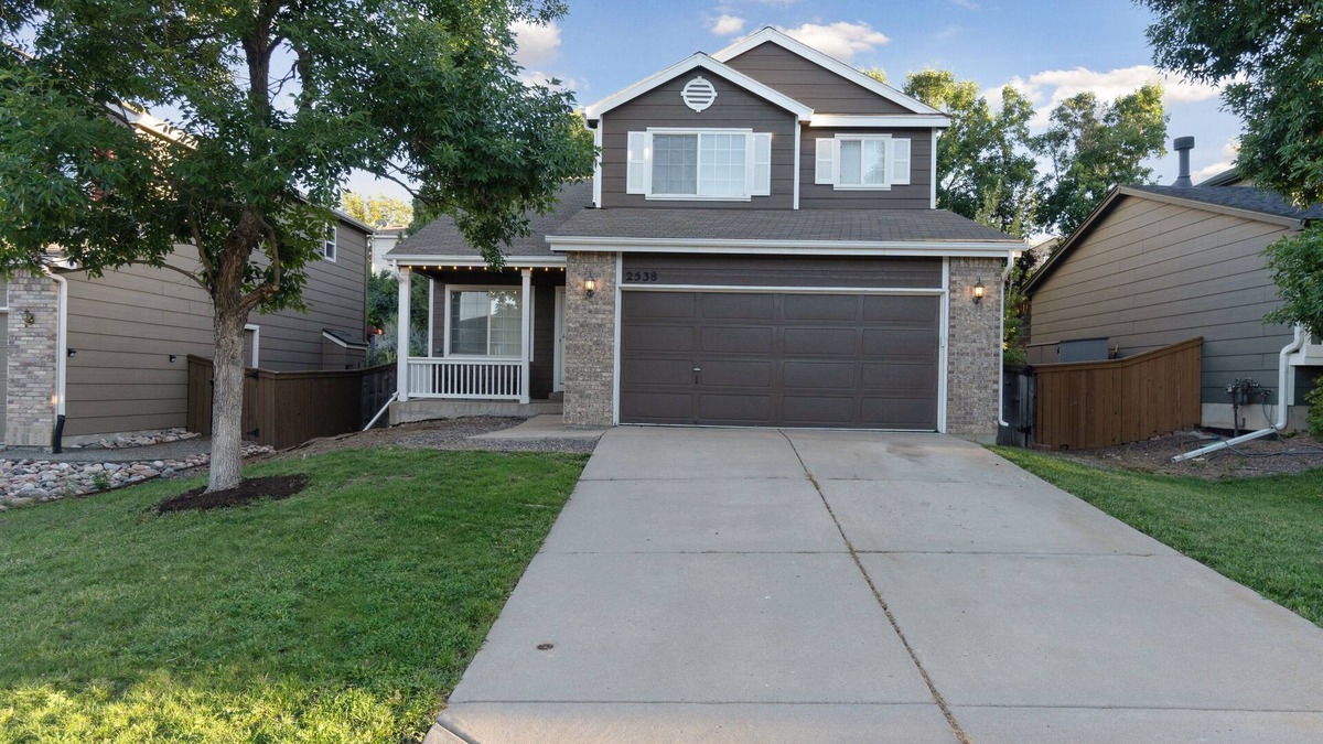 Westridge House | October Savings! 4bed 3bath Family Residence Near Large Park 25 min to Denver