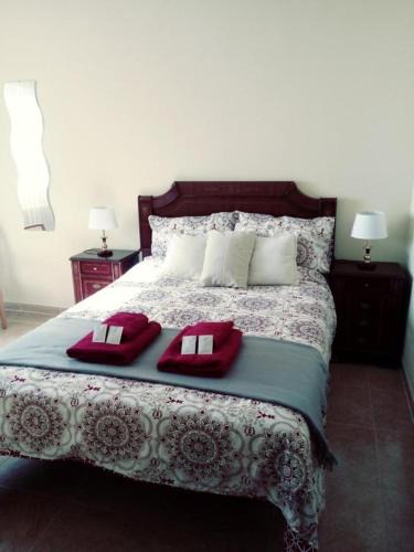 Olias del Rey House | ODELOT Toledo