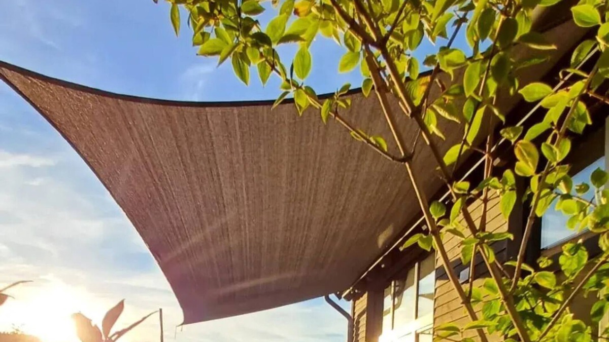 Reichelsheim House | Odenwald Lodge with infrared sauna and "Haus Himmelblau" e-charging station