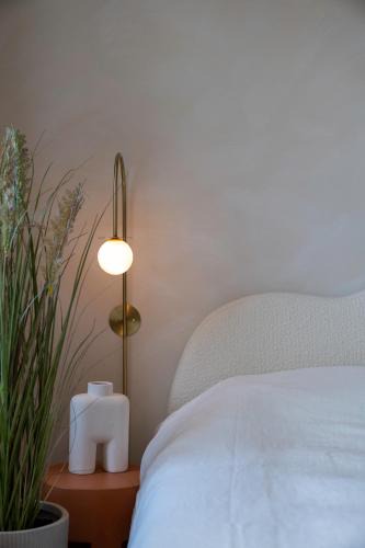Kristus-Koning Bed & Breakfast | Odit B&B