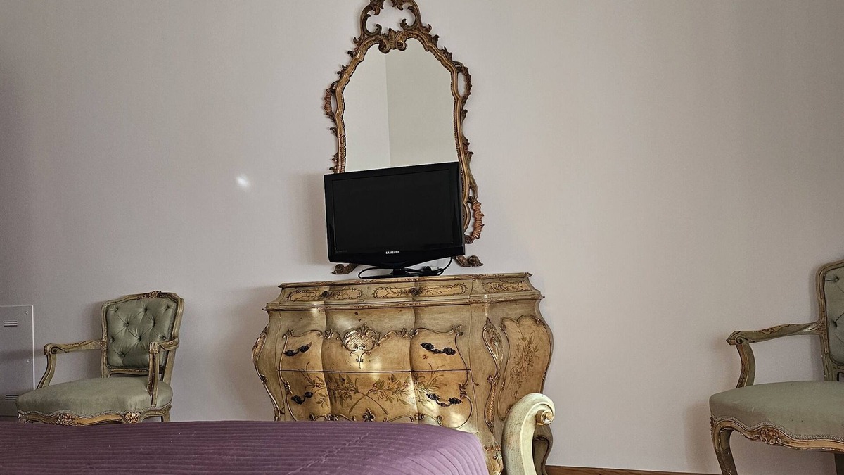 Sottomarina Apartment | Of Ale House in downtown Sottomarina
