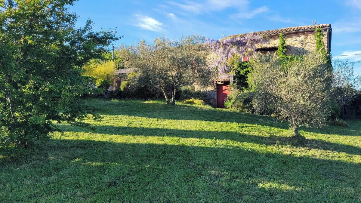 Vesseaux Other | of charm and comfort for family holidays
