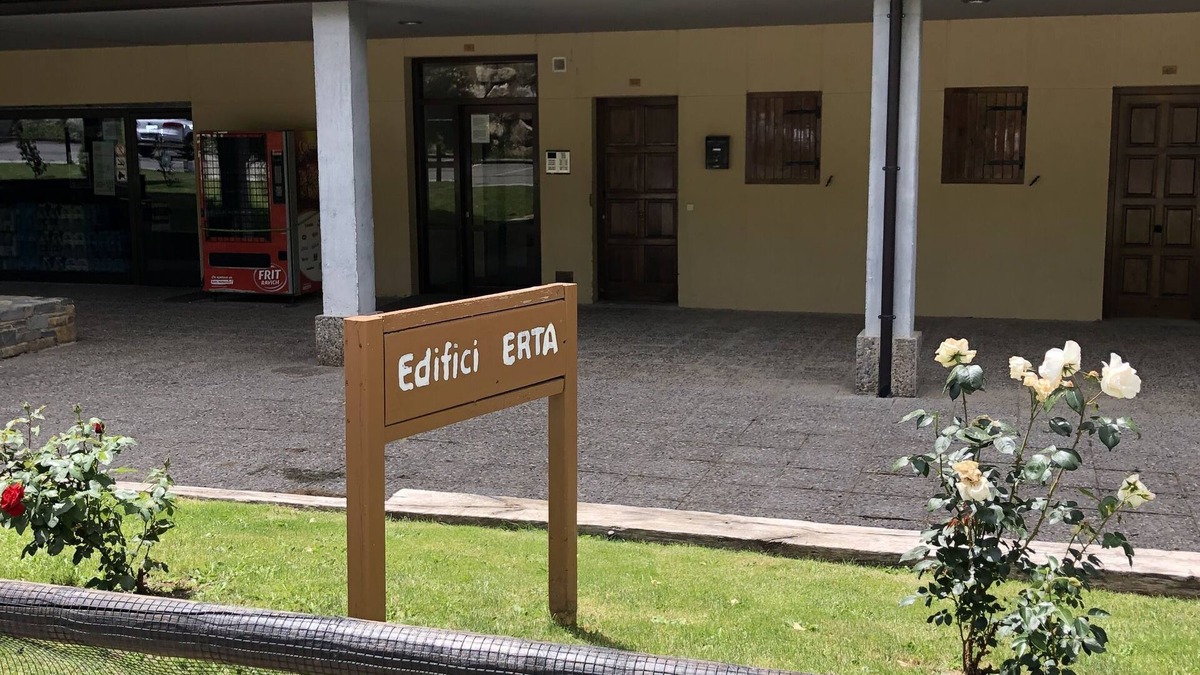 Pla de l'Ermita Apartment | Offer August 2023