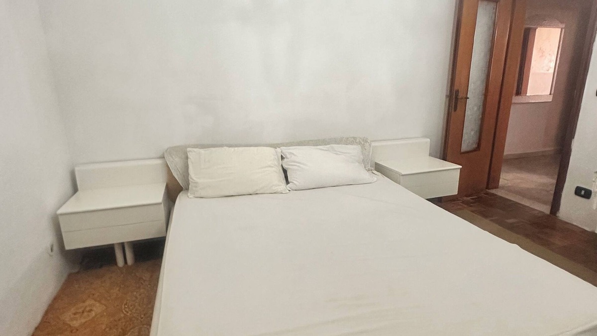 Gualtieri House | Offerta limitata nEntire house for 5