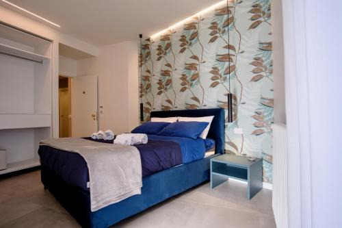 Ognina House | Ognina Sea