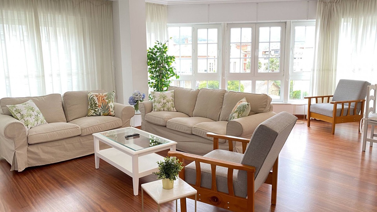Noia Apartment | OH LA LIFE! MAMMA MIA VERY BRIGHT APARTMENT