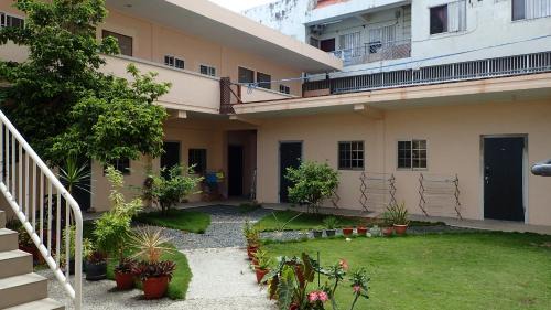 Garapan House | Oh My House