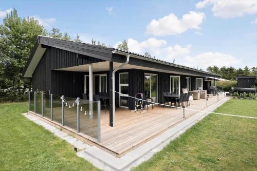 Nørre Hurup House | OH438-Hadsund-Sellegaarde-Vest-16-A