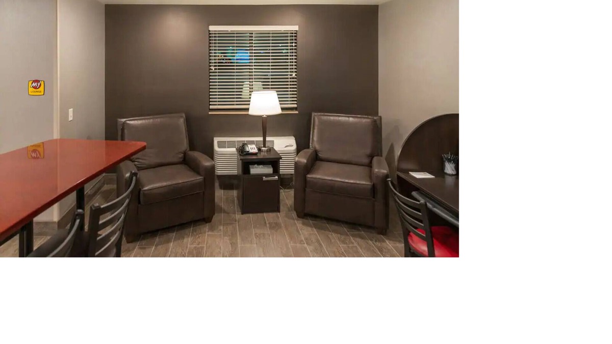Marion House | OHIO BEST 21