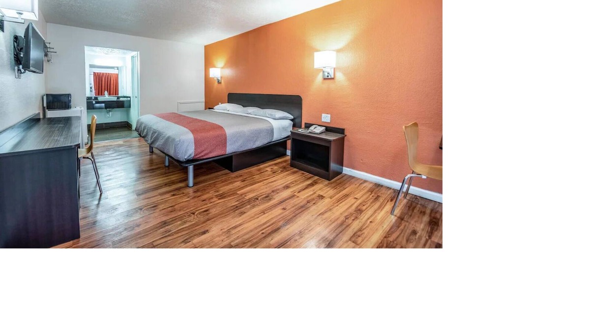 Summit Station House | OHIO BEST 22